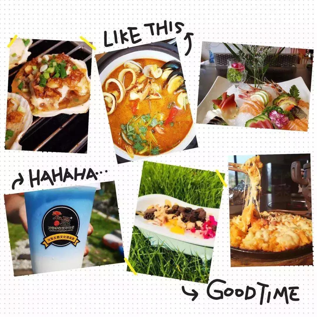 温江绿道全景视频,温江周边50公里绿道