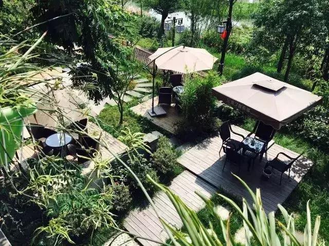 温江绿道全景视频,温江周边50公里绿道