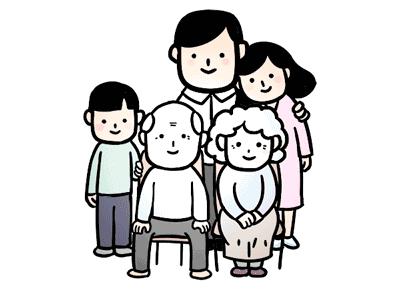 来温江区,温江耍朋友去哪里玩