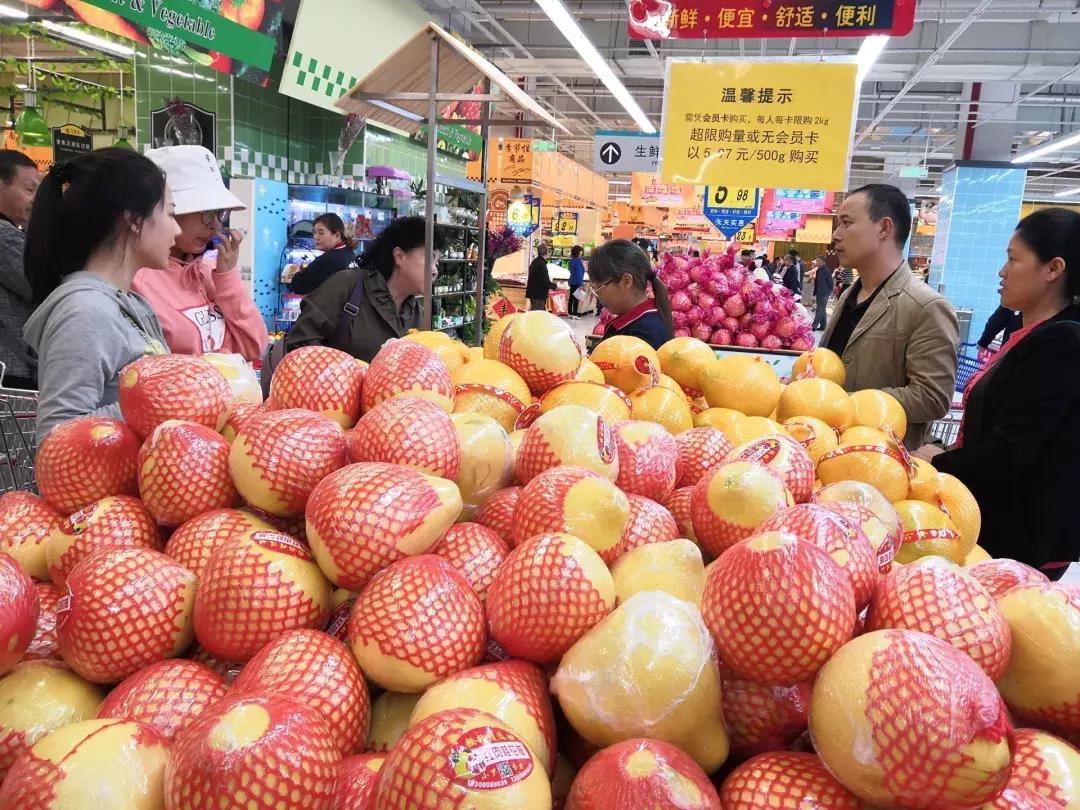 来温江区,温江耍朋友去哪里玩