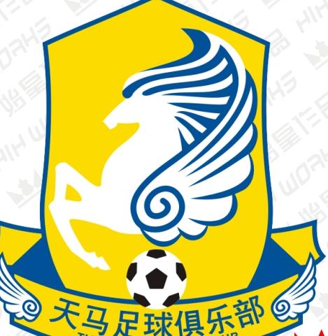 他是英格兰天之骄子,更是中国西北足球的希望