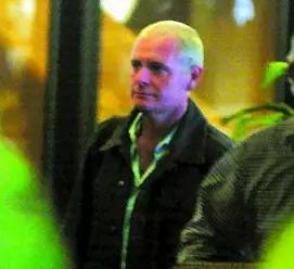 他是英格兰天之骄子,更是中国西北足球的希望