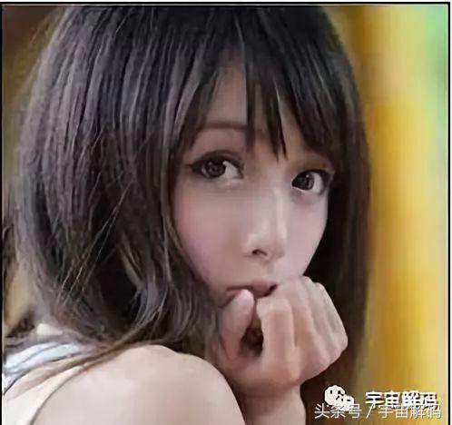 震撼未来的超级科技,彻底颠覆世界的十大未来科技