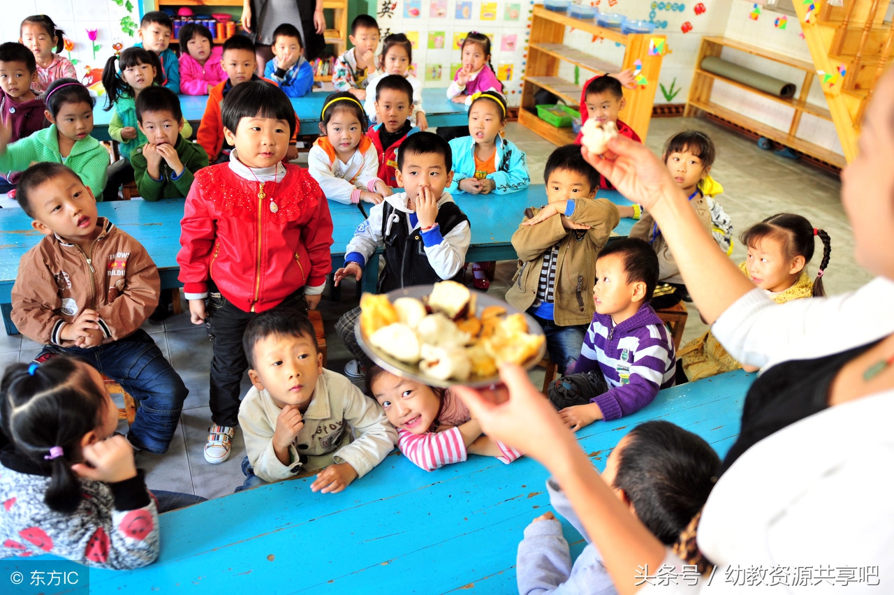 幼儿园手指操2021年最火,幼儿园中班手指操简单易学完整版