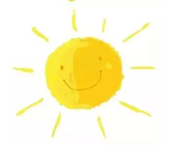 小夫妻蜜月之旅,巴厘岛小夫妻