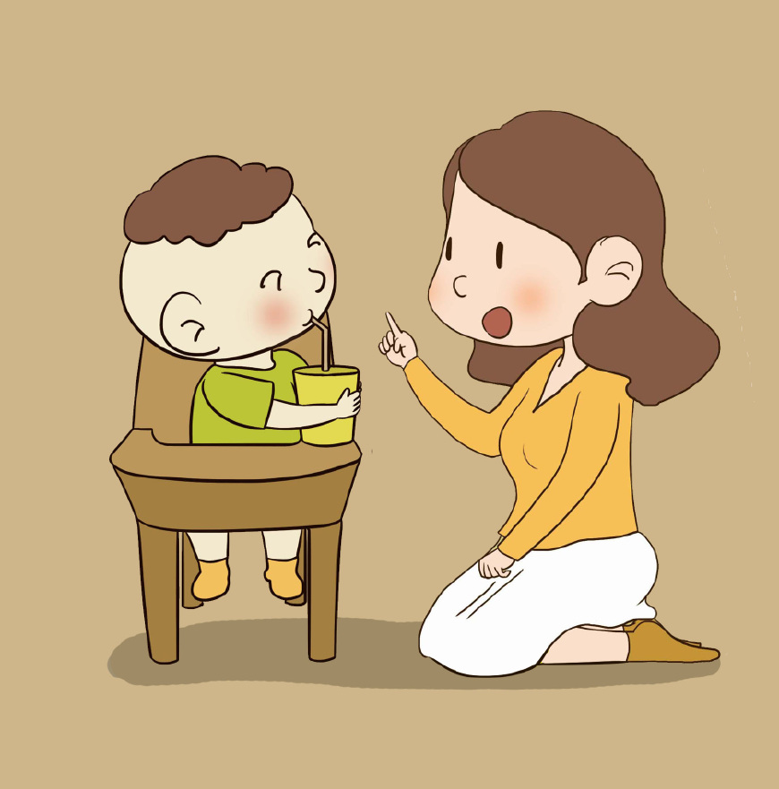 想补钙喝牛奶不如试试这3种食物,吃什么食物可以补钙吸收好