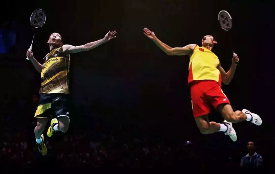 体育的力量之职业之路,体育的力量熠熠发光