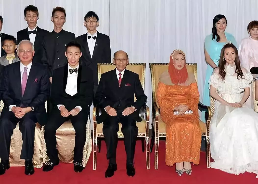 体育的力量之职业之路,体育的力量熠熠发光