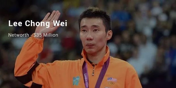 体育的力量之职业之路,体育的力量熠熠发光