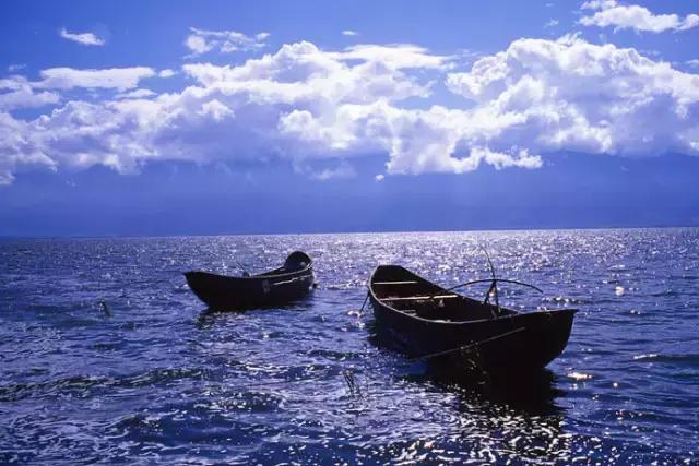 大理有哪些值得入住的民宿,大理高品质民宿有哪些特色