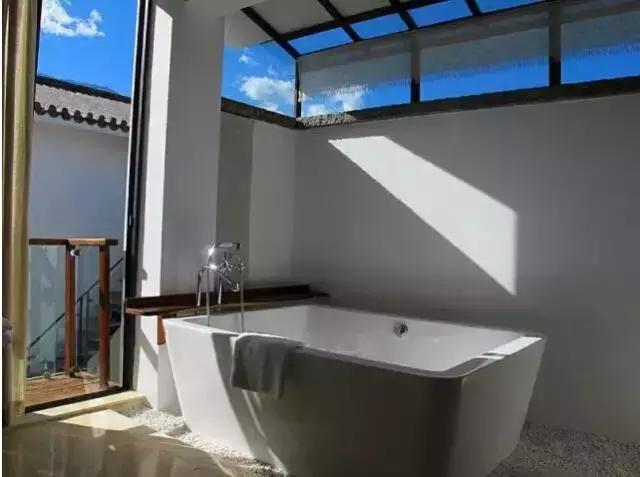 大理有哪些值得入住的民宿,大理高品质民宿有哪些特色