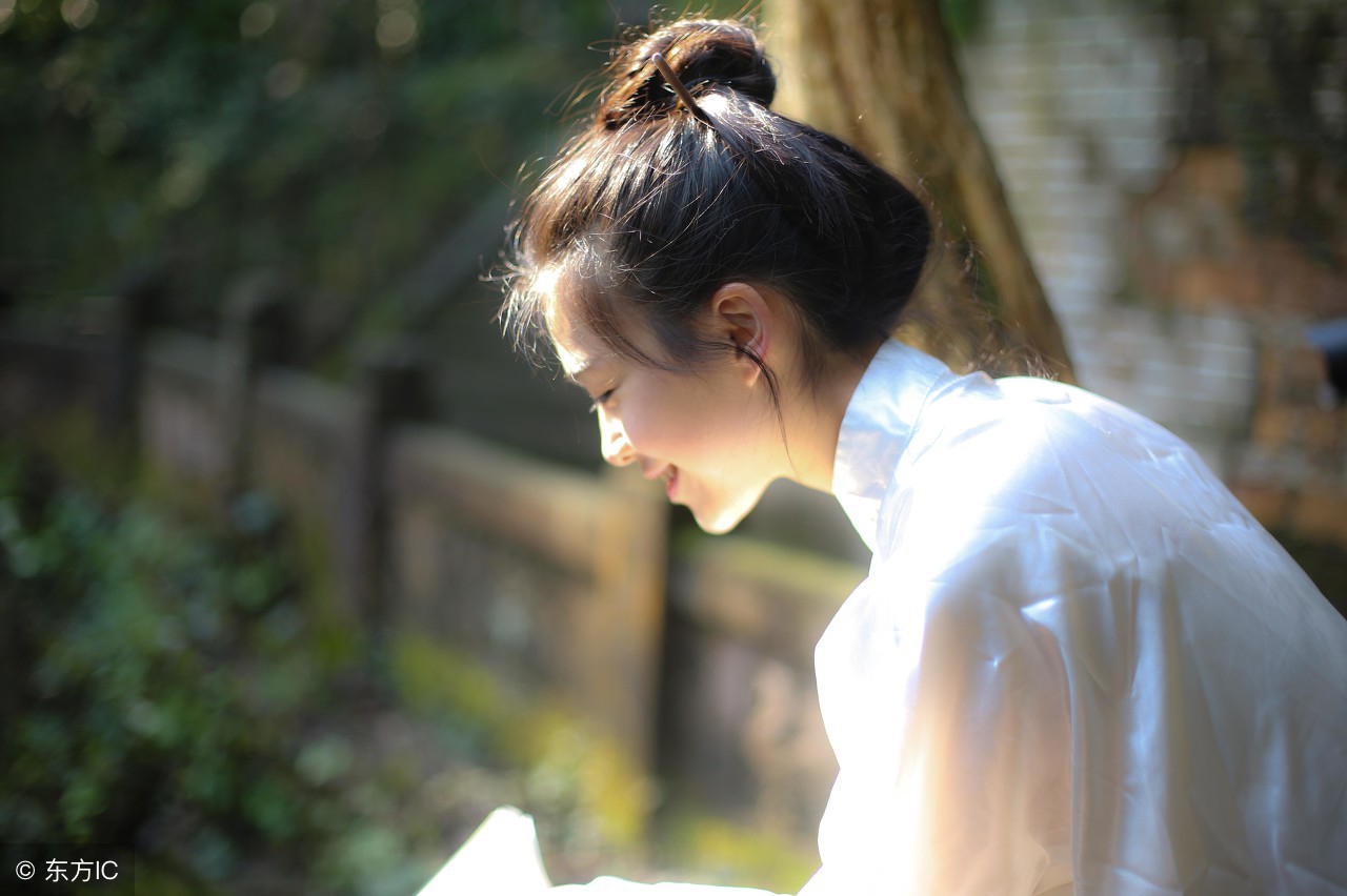 *男处**鉴别手册!老司机行为心理研究深传!