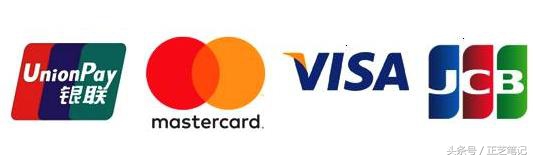 出国旅游刷信用卡注意事项,出境旅游小技巧