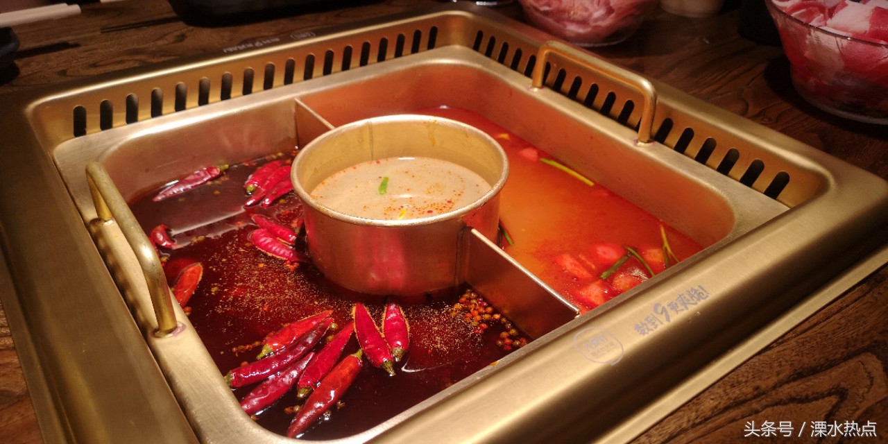 溧水万达新开的店,溧水万达怎么样啊