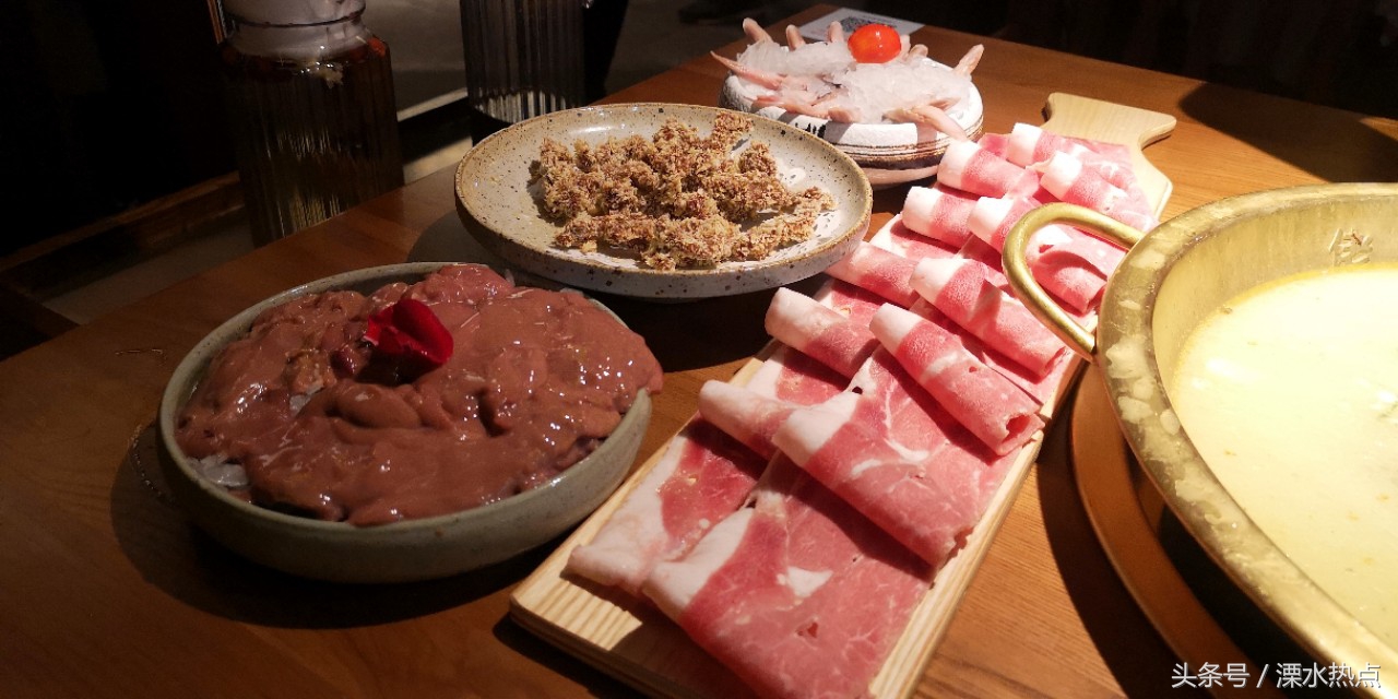 溧水万达新开的店,溧水万达怎么样啊