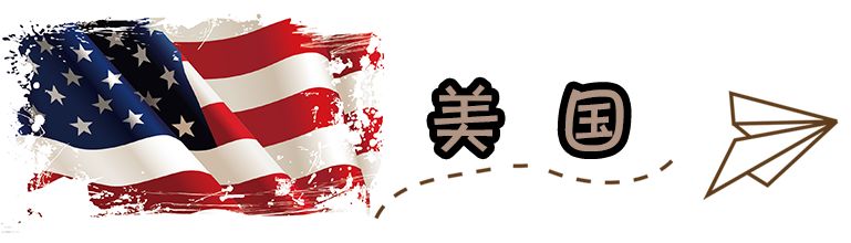 惊艳不已的小众护肤,不贵但好用的小众护肤