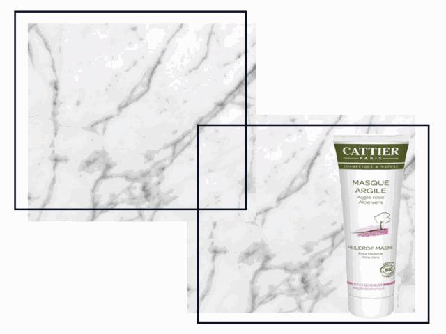 惊艳不已的小众护肤,不贵但好用的小众护肤