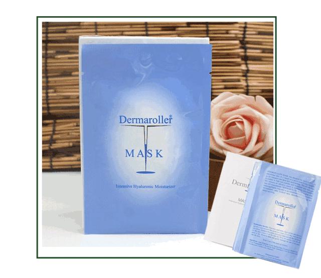 惊艳不已的小众护肤,不贵但好用的小众护肤