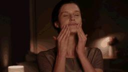 惊艳不已的小众护肤,不贵但好用的小众护肤