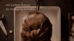 惊艳不已的小众护肤,不贵但好用的小众护肤