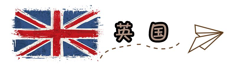 惊艳不已的小众护肤,不贵但好用的小众护肤