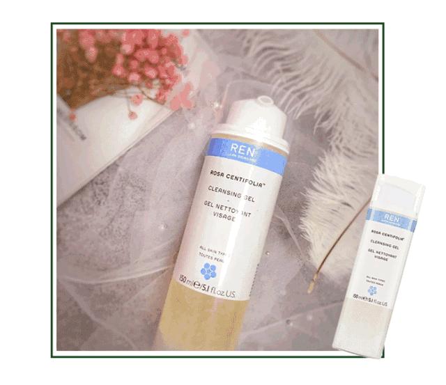 惊艳不已的小众护肤,不贵但好用的小众护肤