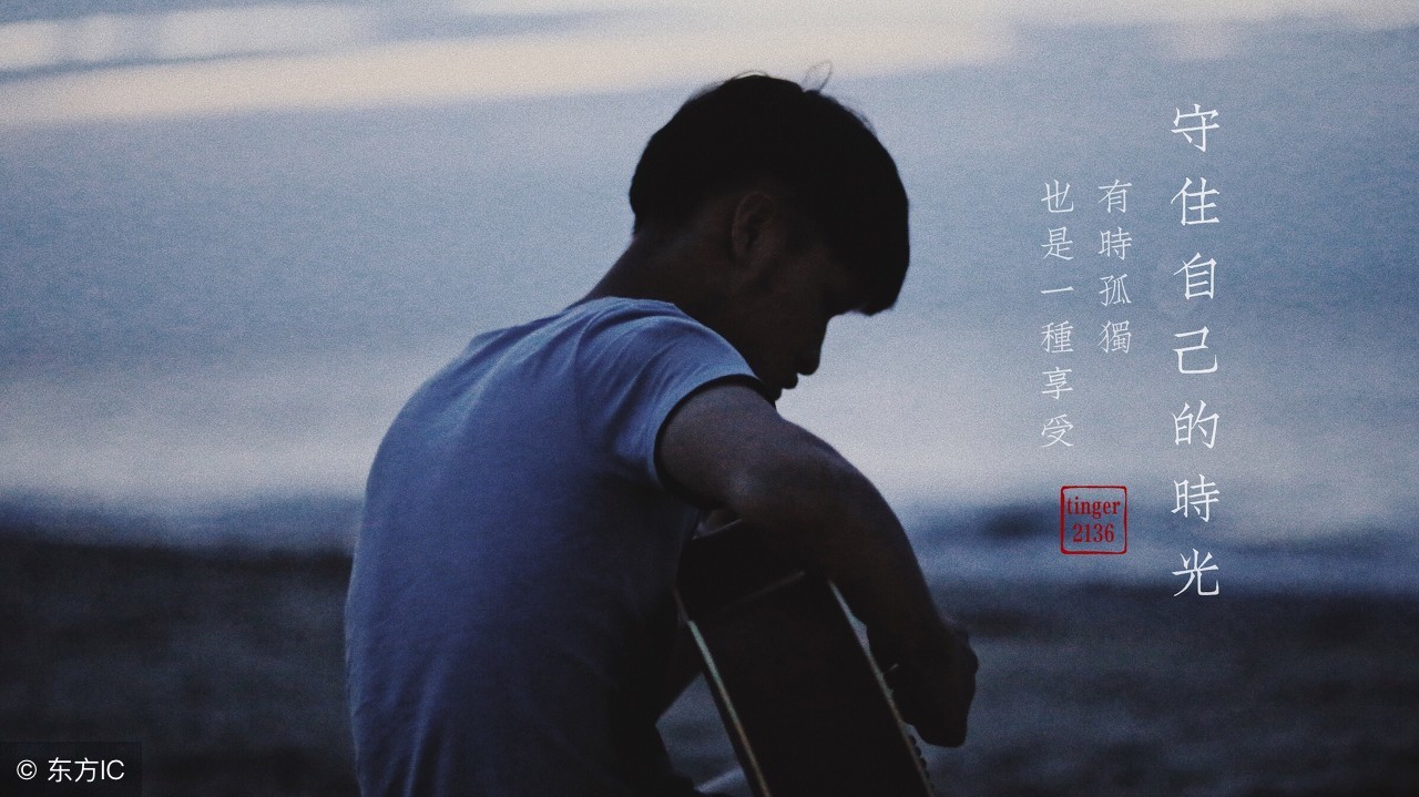 孩子，你不结婚也没关系你永远是我的孩子！