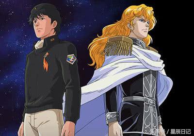 时隔多年又出续作的动漫,盘点被续作毁掉的动画