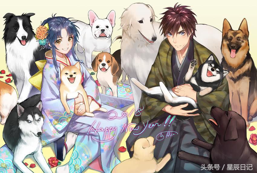 时隔多年又出续作的动漫,盘点被续作毁掉的动画