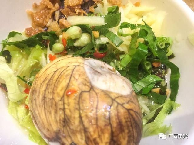 美丽的边境小城东兴,给大家介绍一下我的家乡