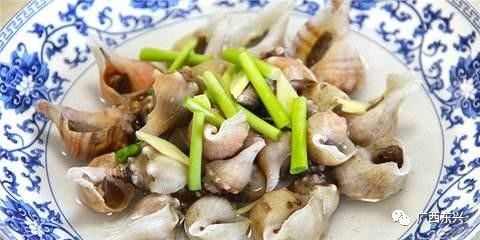 美丽的边境小城东兴,给大家介绍一下我的家乡