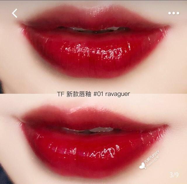 显白又好看的5只口红色号推荐,最年轻最显气质的口红颜色推荐