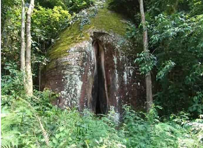 台湾旅游全攻略自由行,台湾春节旅游攻略大全视频