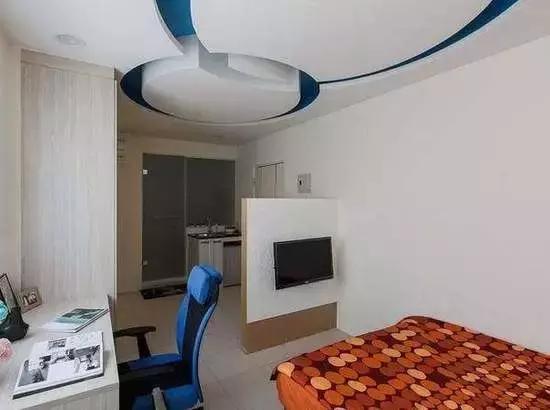 对门每天声音高怎么处理,对门天天针对你怎么办