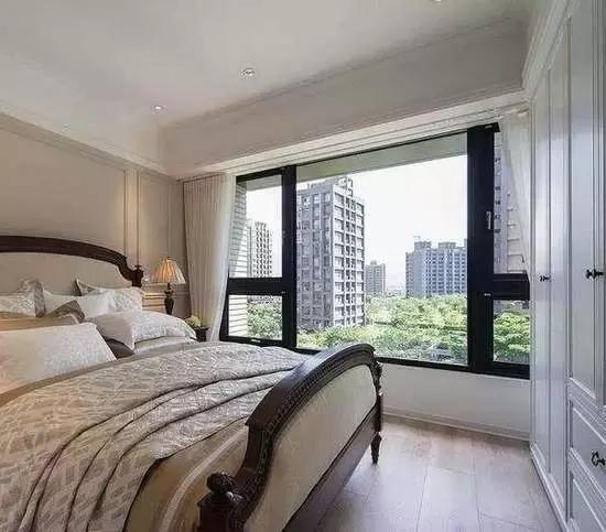 对门每天声音高怎么处理,对门天天针对你怎么办