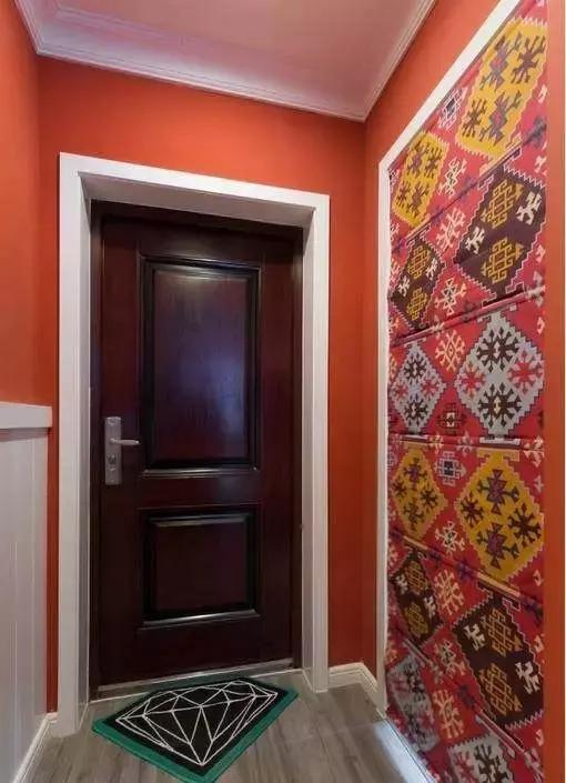 对门每天声音高怎么处理,对门天天针对你怎么办