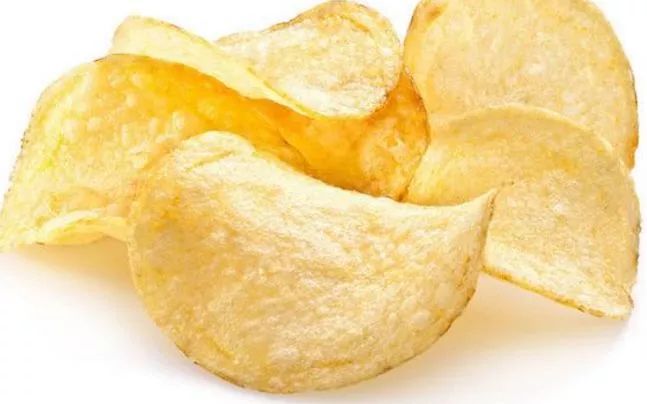 食品中存在的有害重金属怎么预防,含重金属的食品添加剂有哪些