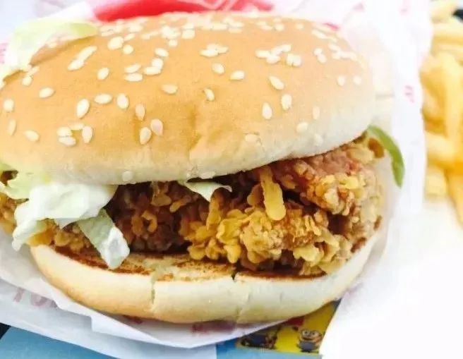 食品中存在的有害重金属怎么预防,含重金属的食品添加剂有哪些