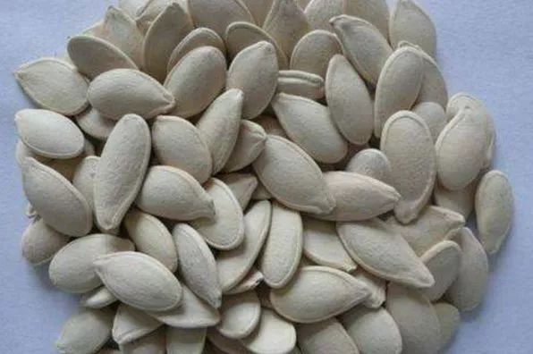 食品中存在的有害重金属怎么预防,含重金属的食品添加剂有哪些