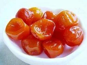 食品中存在的有害重金属怎么预防,含重金属的食品添加剂有哪些