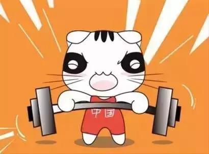 小学生学作文的方法与技巧,低年级作文写作技巧教程