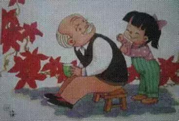 小学生学作文的方法与技巧,低年级作文写作技巧教程