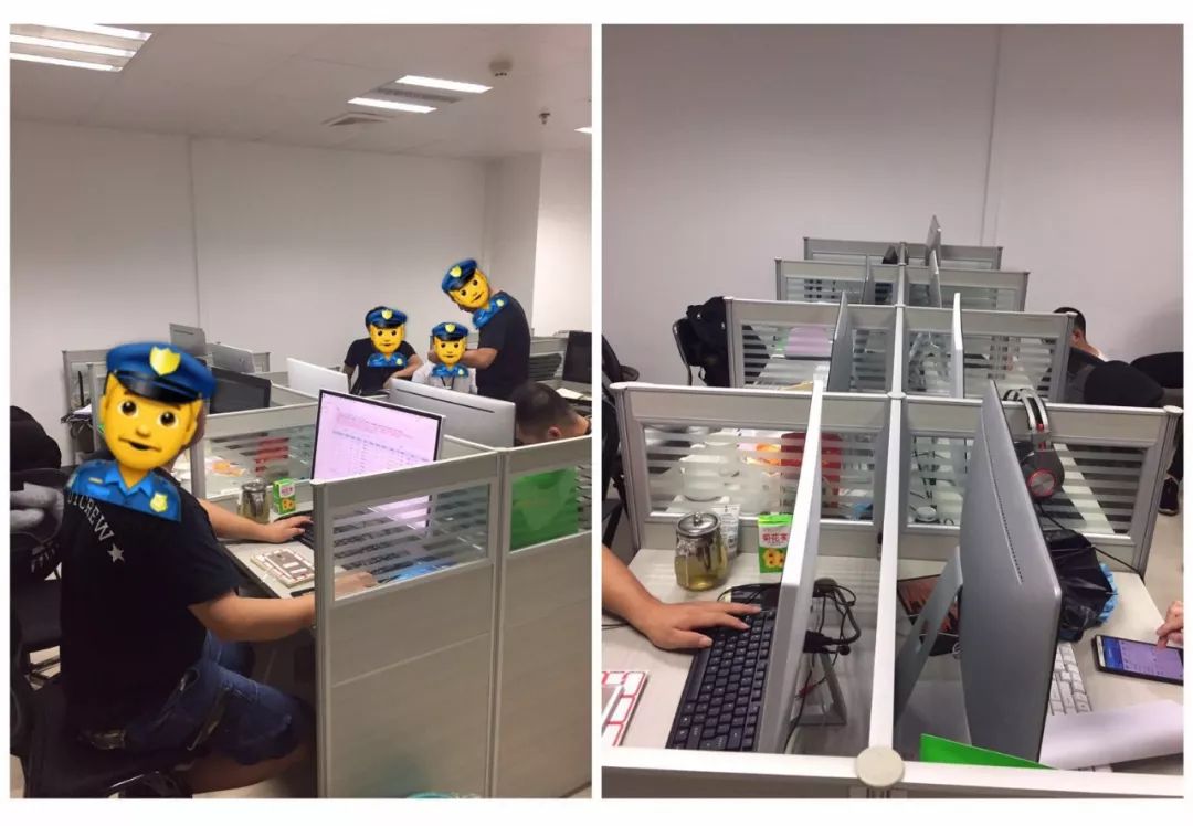 赌博行为查获涉赌违法人员17人,抓获赌博案犯罪嫌疑人工作简报