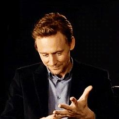 数学最常见五大常数,数学上5个最基本且重要的常数