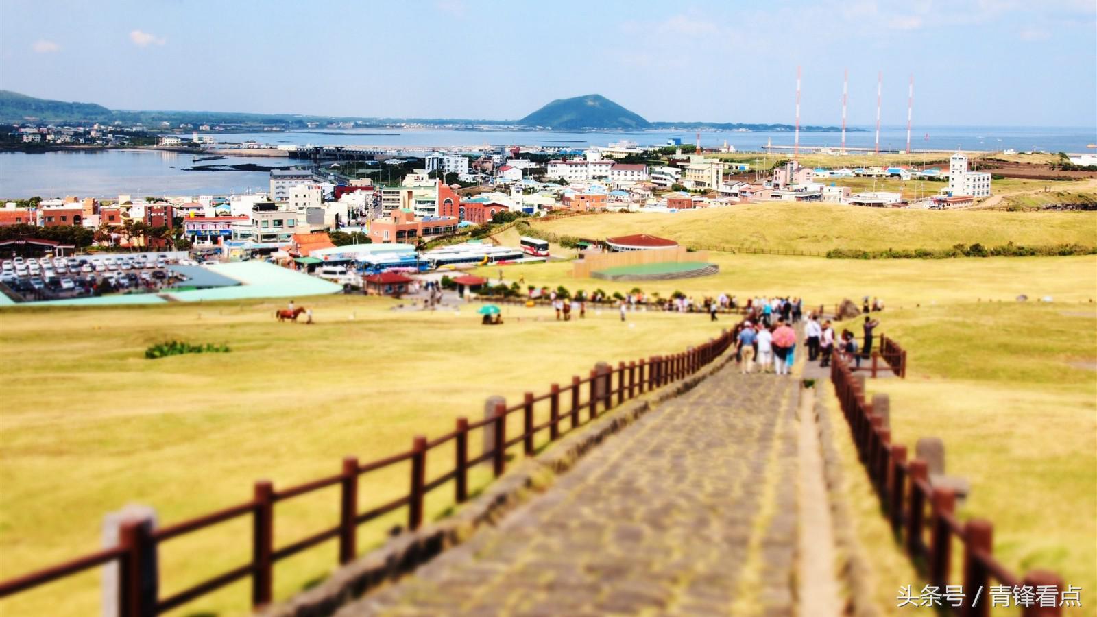 济州岛吃一顿烤肉多少钱,济州岛吃个烤肉得多少钱