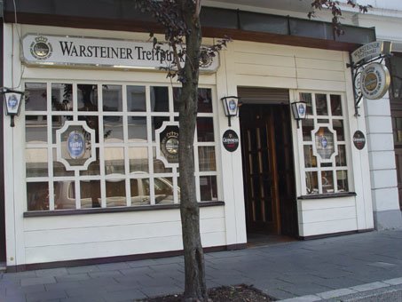 海外代购还能赚钱吗,为什么很多人都选择海外代购