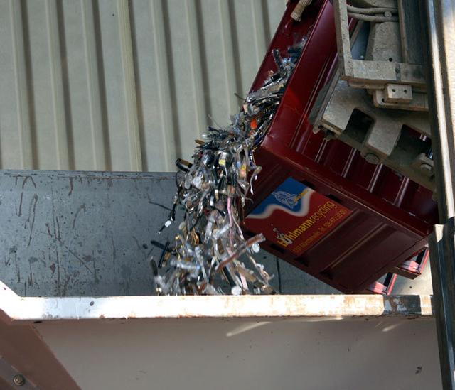 瑞士海关销毁名表,海关销毁一批手表