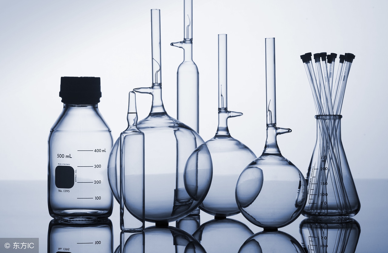 高中化学必修一难题库,高中化学必修一重难点视频