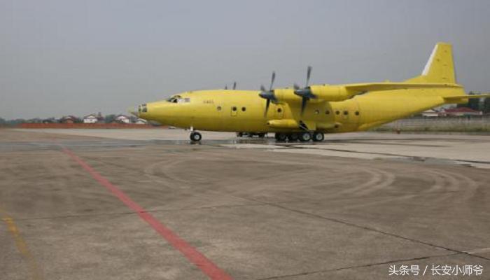 中亚一国订购该款中国造！却遭质疑不断！俄罗斯为此羞愧难当