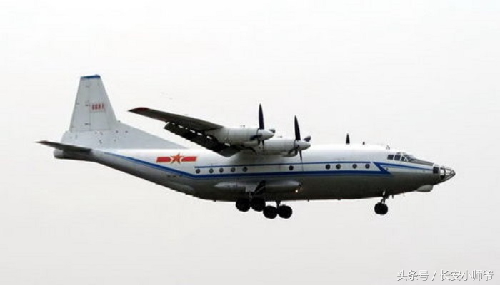 中亚一国订购该款中国造！却遭质疑不断！俄罗斯为此羞愧难当